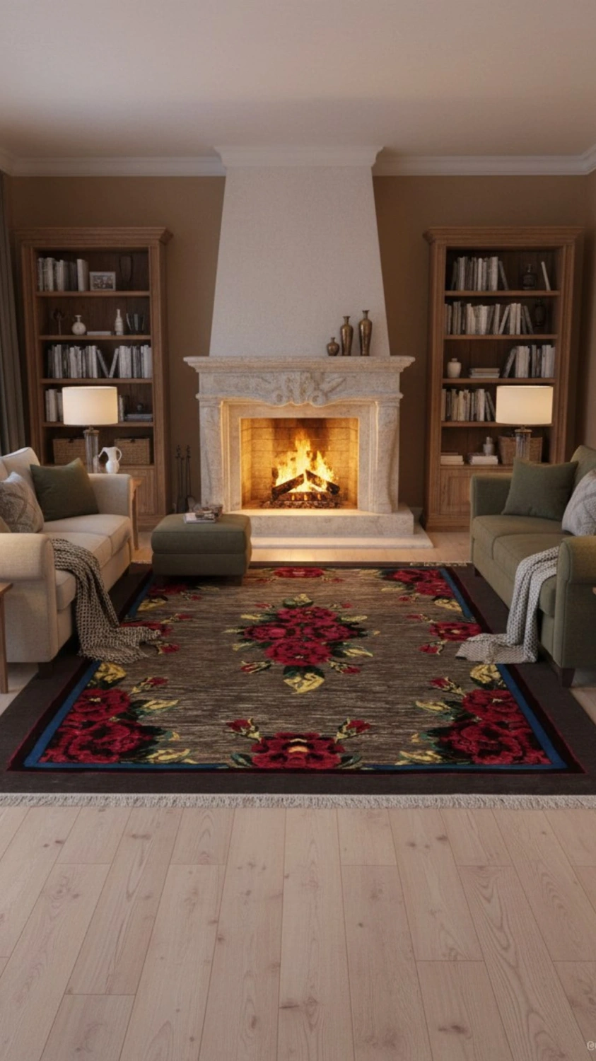 carpet-farshboom-5149182021