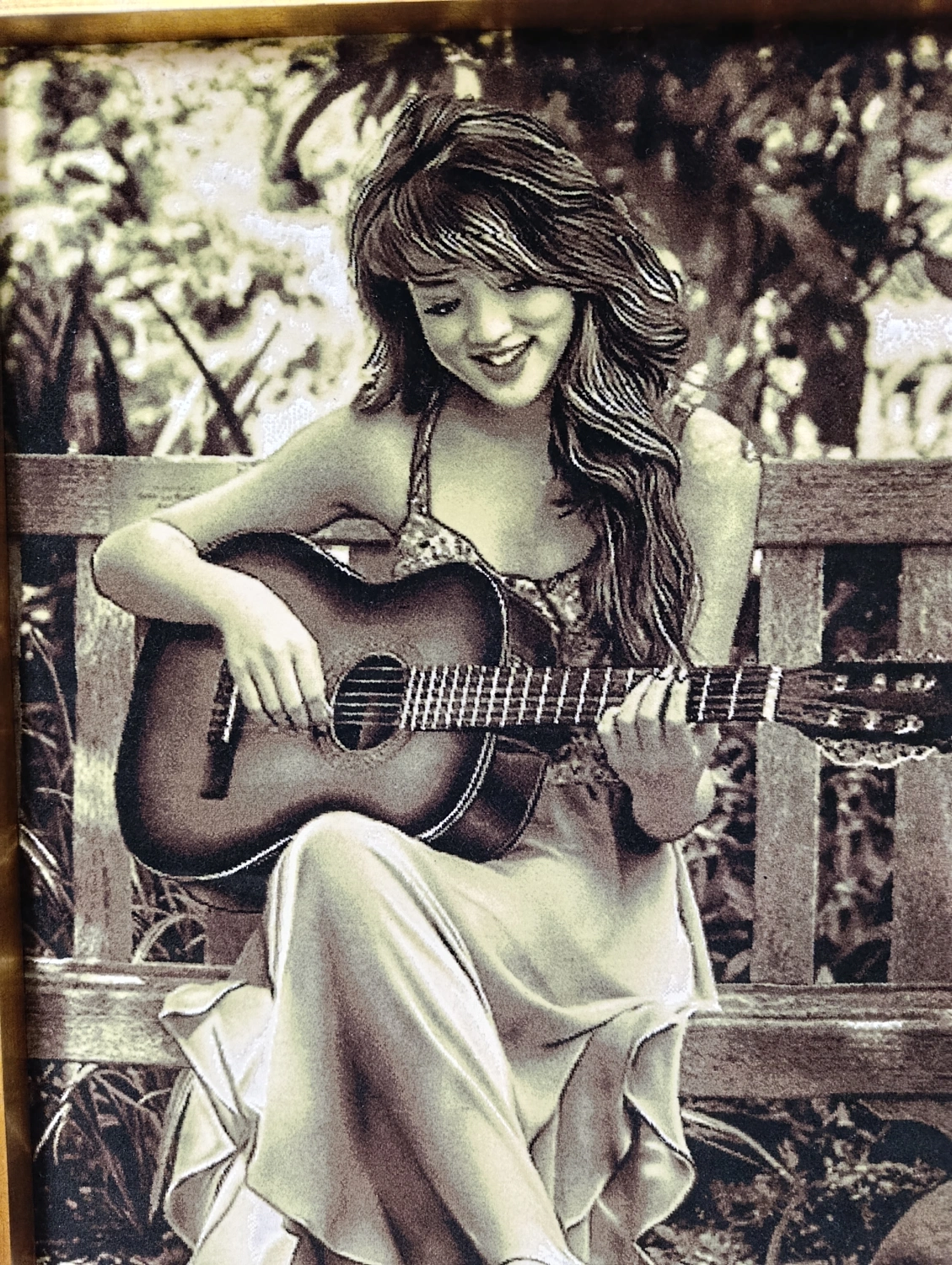 carpet-farshboom-5162141564