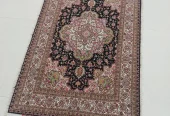 carpet-farshboom-5170171206
