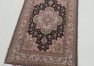 carpet-farshboom-5170171206
