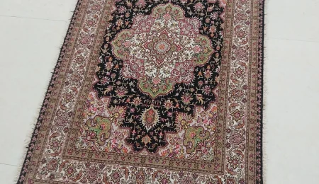 carpet-farshboom-5170171206