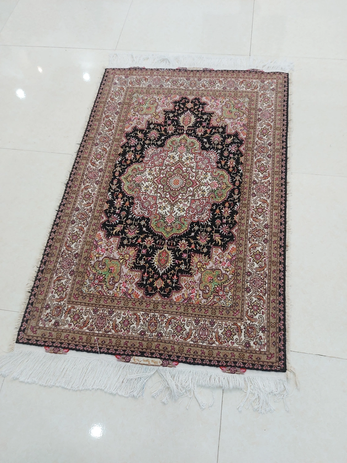 carpet-farshboom-5170171206