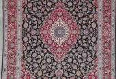 carpet-farshboom-5170759483