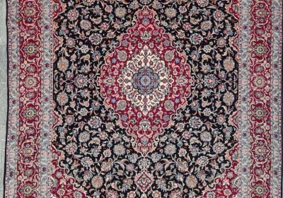 carpet-farshboom-5170759483