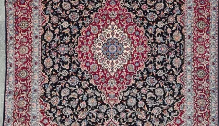 carpet-farshboom-5170759483