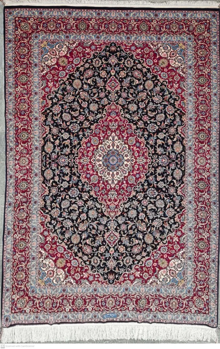 carpet-farshboom-5170759483