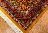 carpet-farshboom-5173716158