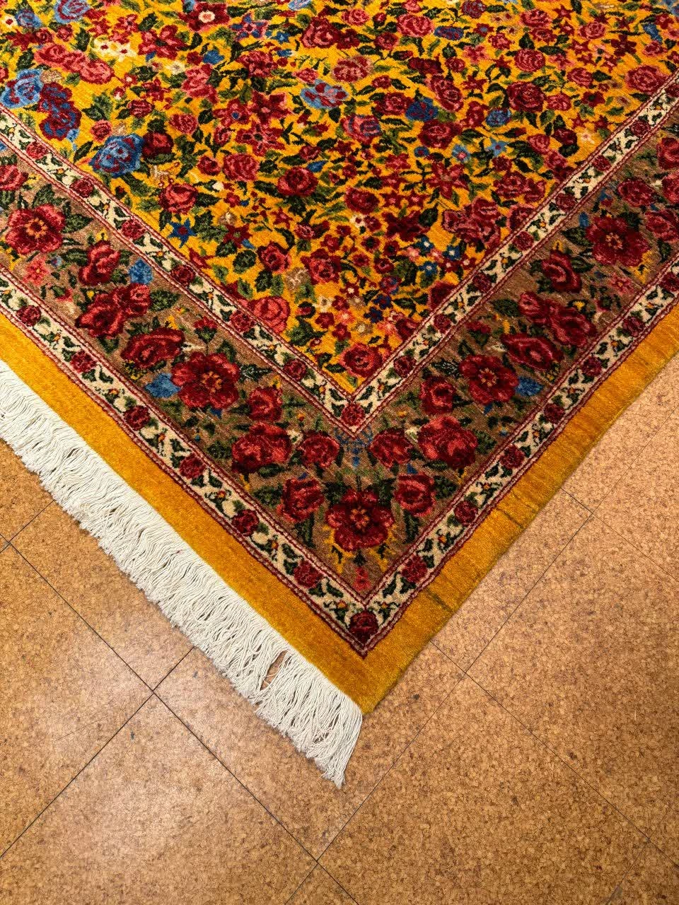 carpet-farshboom-5173716158