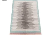 carpet-farshboom-5174835116