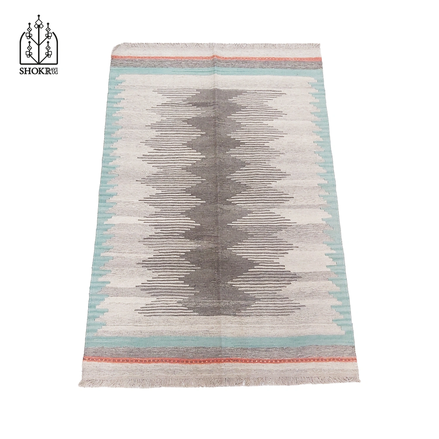 carpet-farshboom-5174835116