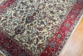 carpet-farshboom-5177197047