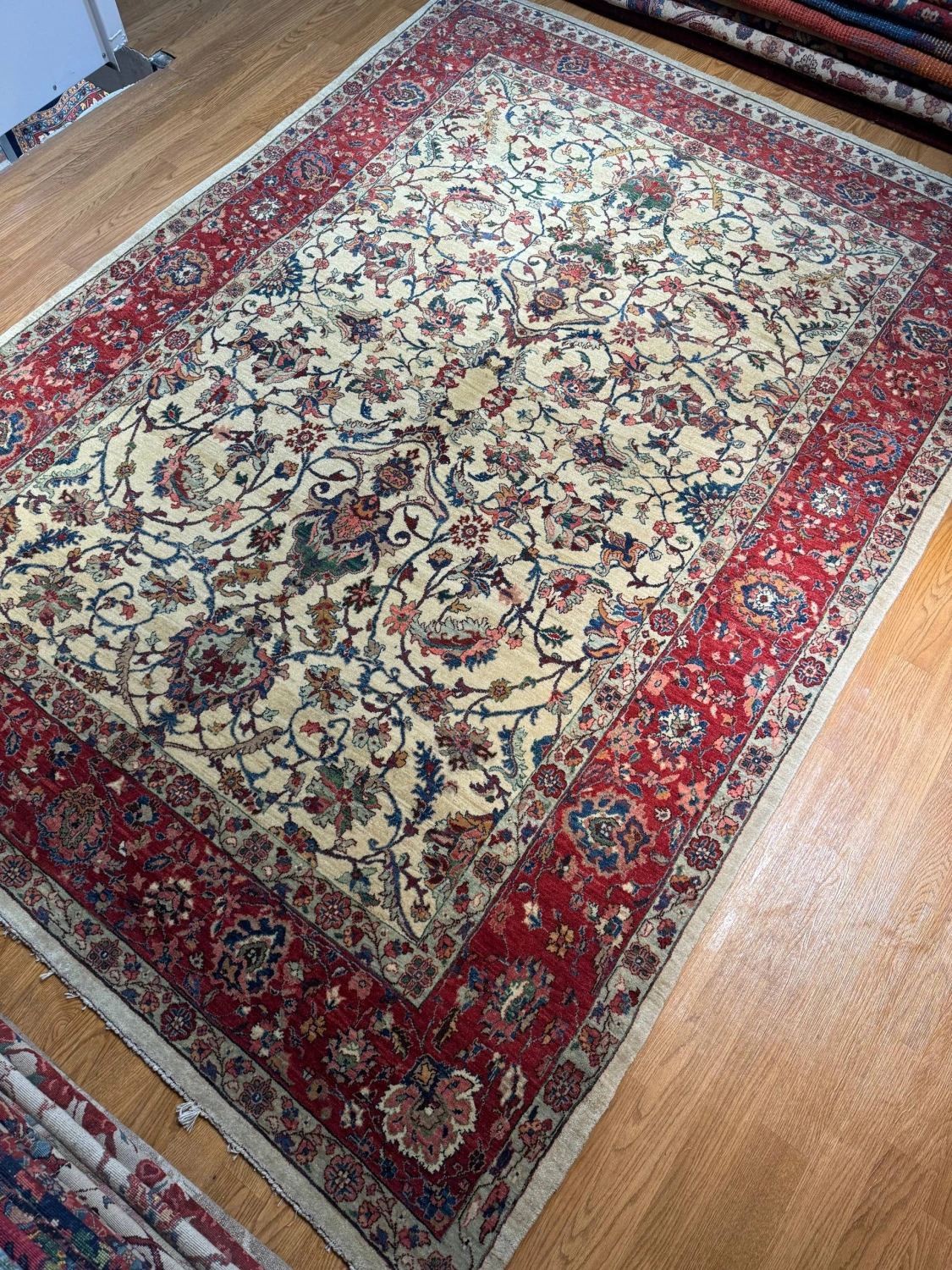 carpet-farshboom-5177197047