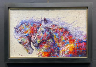 carpet-farshboom-5208946112