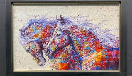 carpet-farshboom-5208946112