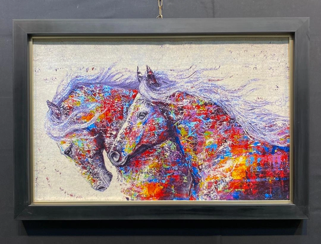 carpet-farshboom-5208946112