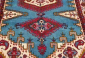 carpet-farshboom-5212396079