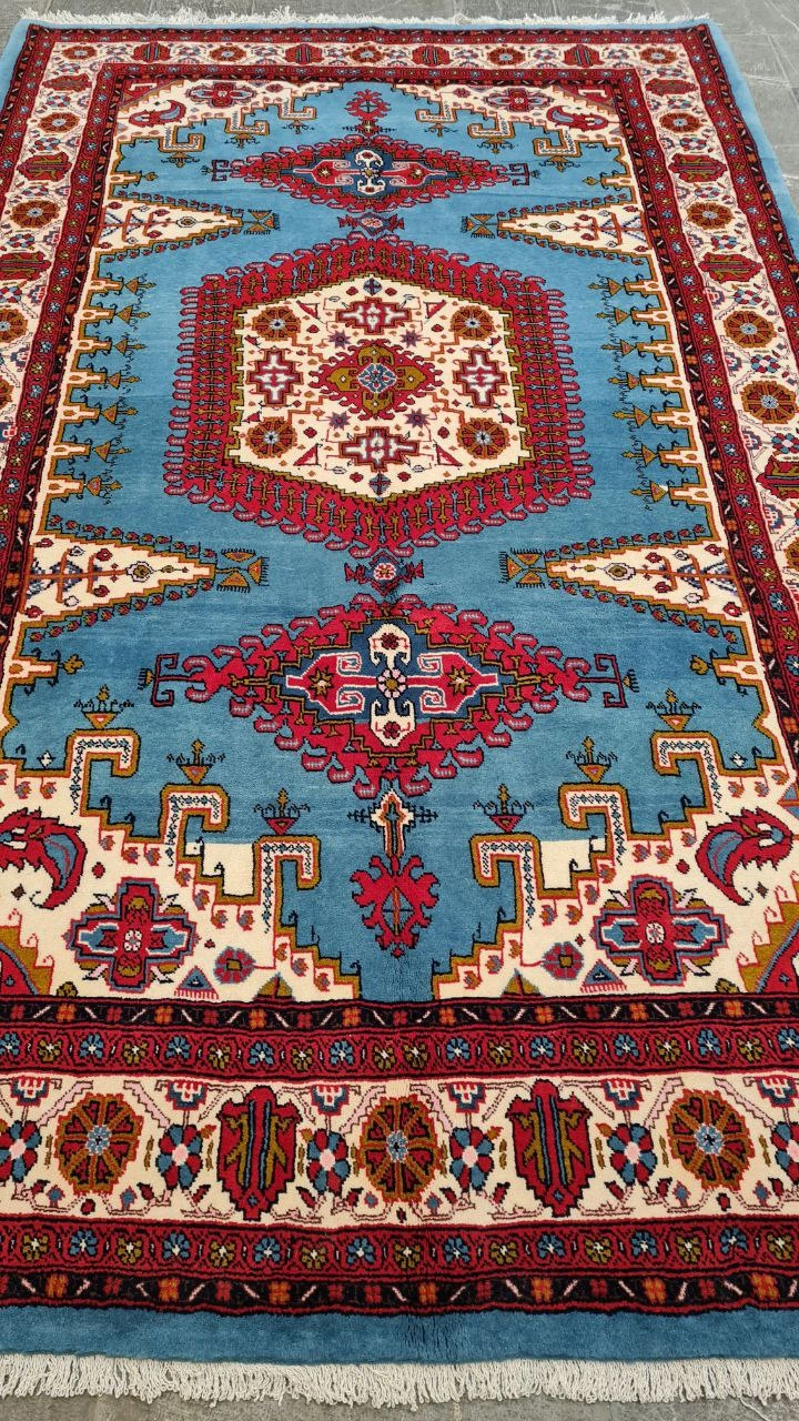 carpet-farshboom-5212396079