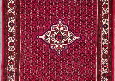 carpet-farshboom-5230349536