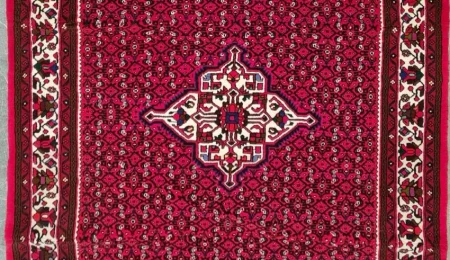 carpet-farshboom-5230349536