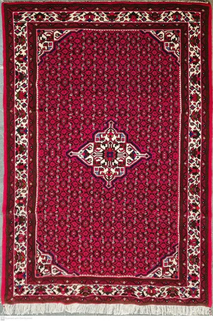 carpet-farshboom-5230349536