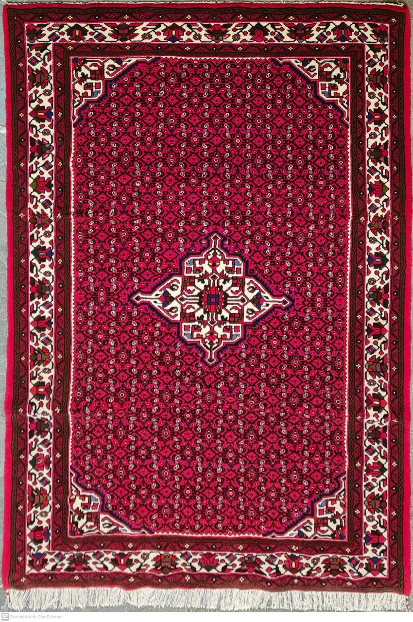 carpet-farshboom-5230349536
