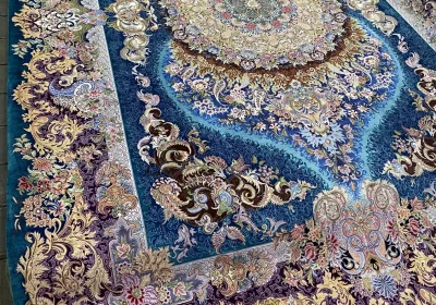 carpet-farshboom-5247406484
