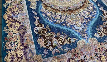 carpet-farshboom-5247406484