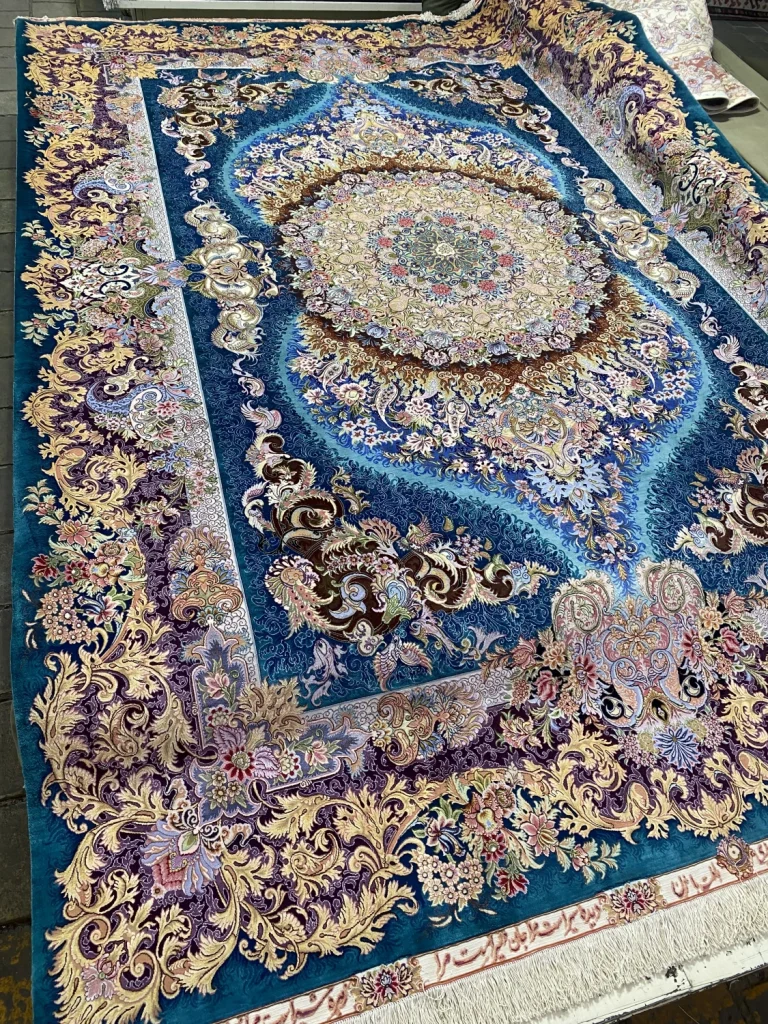 carpet-farshboom-5247406484