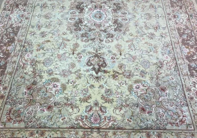 carpet-farshboom-5251920849