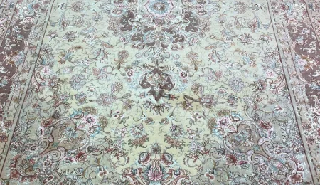carpet-farshboom-5251920849