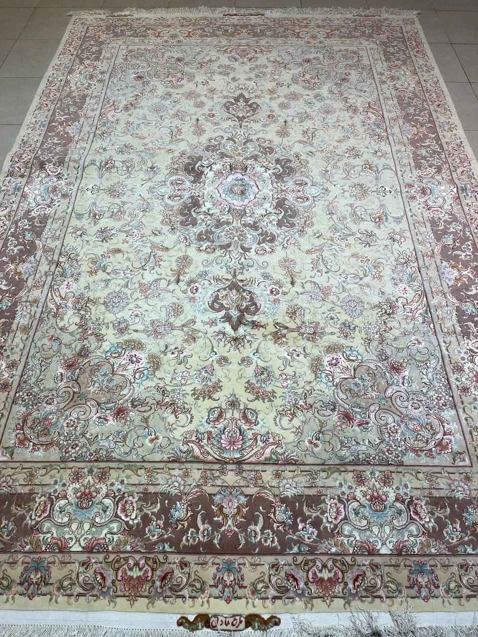 carpet-farshboom-5251920849