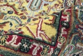 carpet-farshboom-5269189302