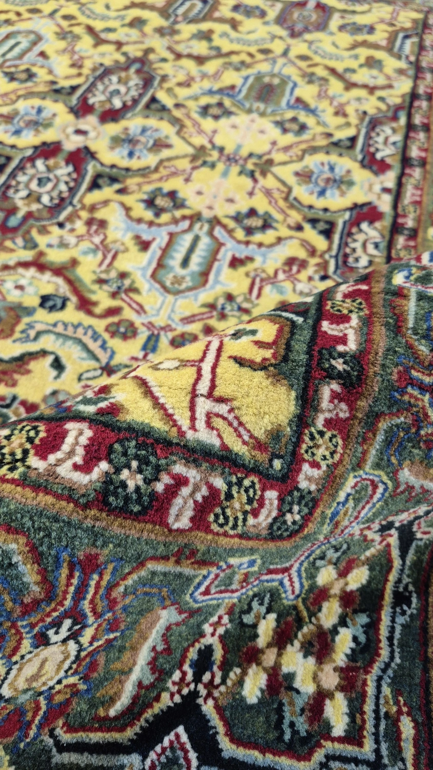 carpet-farshboom-5269189302