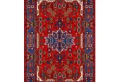 carpet-farshboom-5276712619
