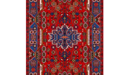 carpet-farshboom-5276712619