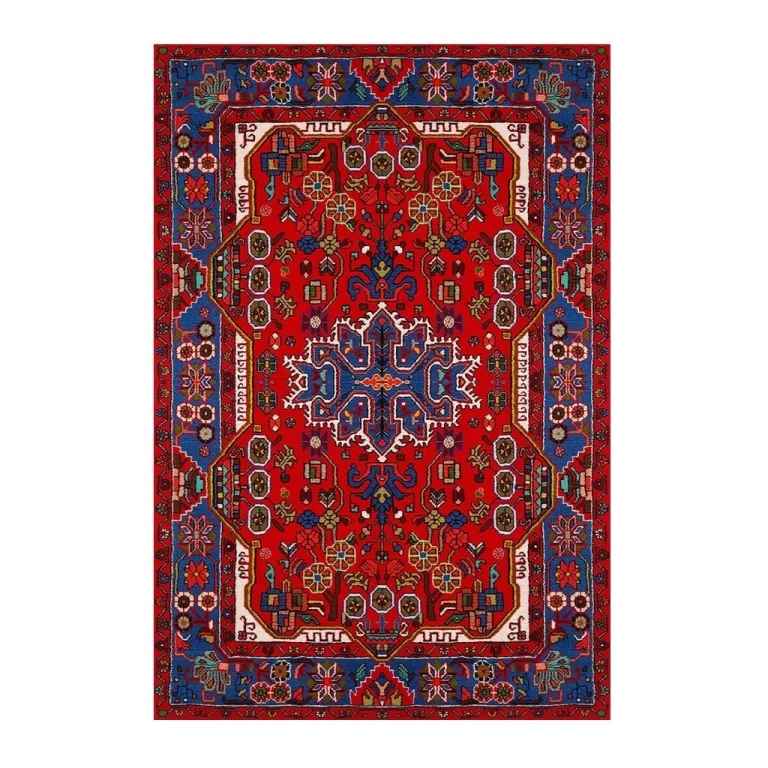 carpet-farshboom-5276712619