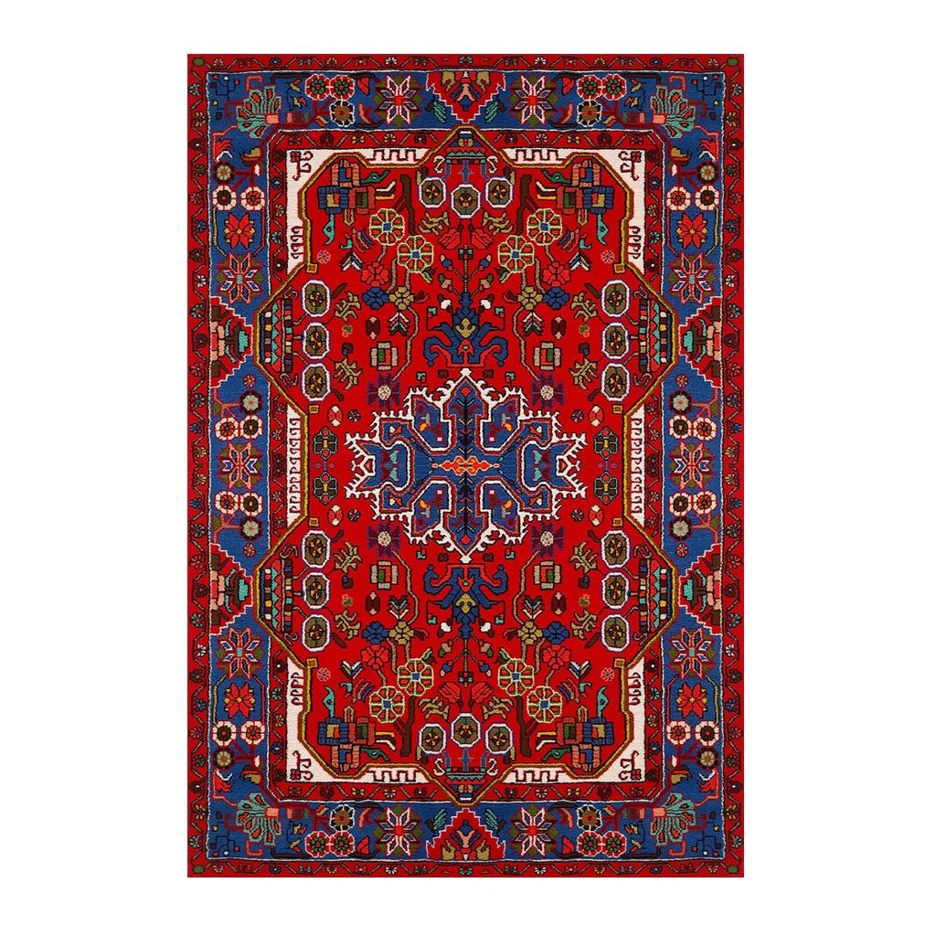 carpet-farshboom-5276712619