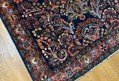 carpet-farshboom-5283870247