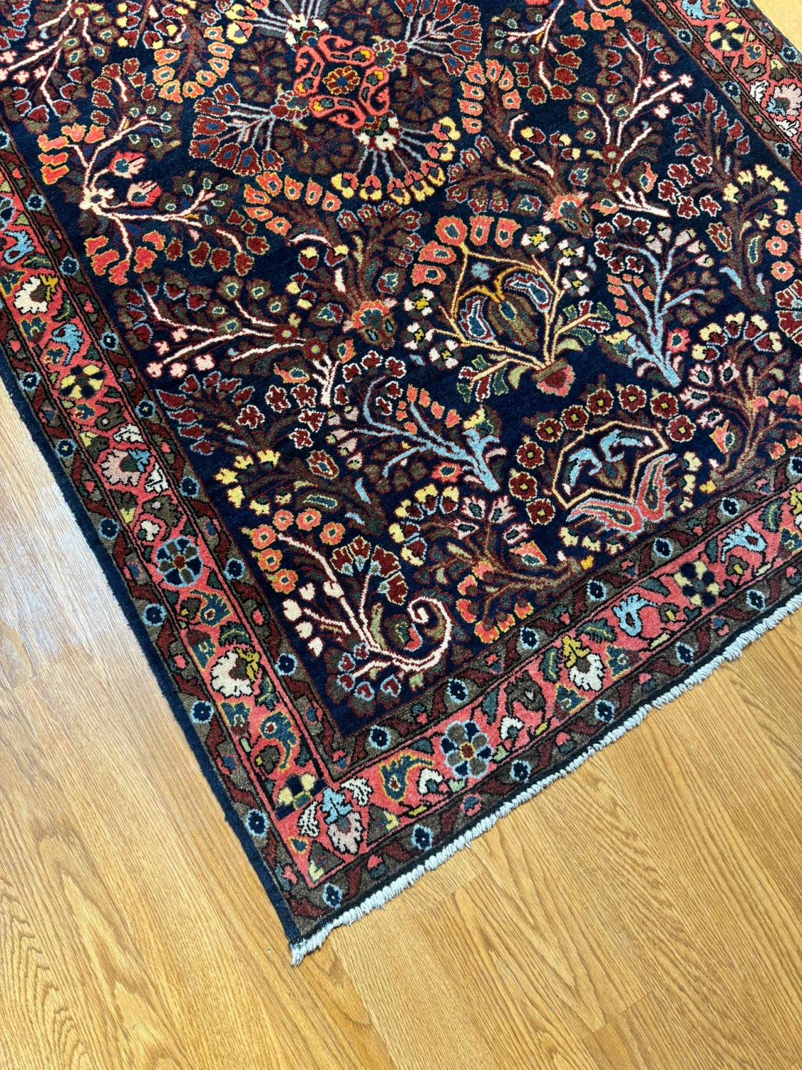 carpet-farshboom-5283870247