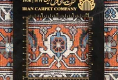 carpet-farshboom-5291114599