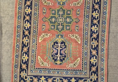 carpet-farshboom-5291668732