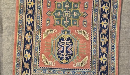 carpet-farshboom-5291668732