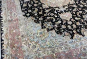 carpet-farshboom-5333379640