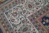 carpet-farshboom-5334493028