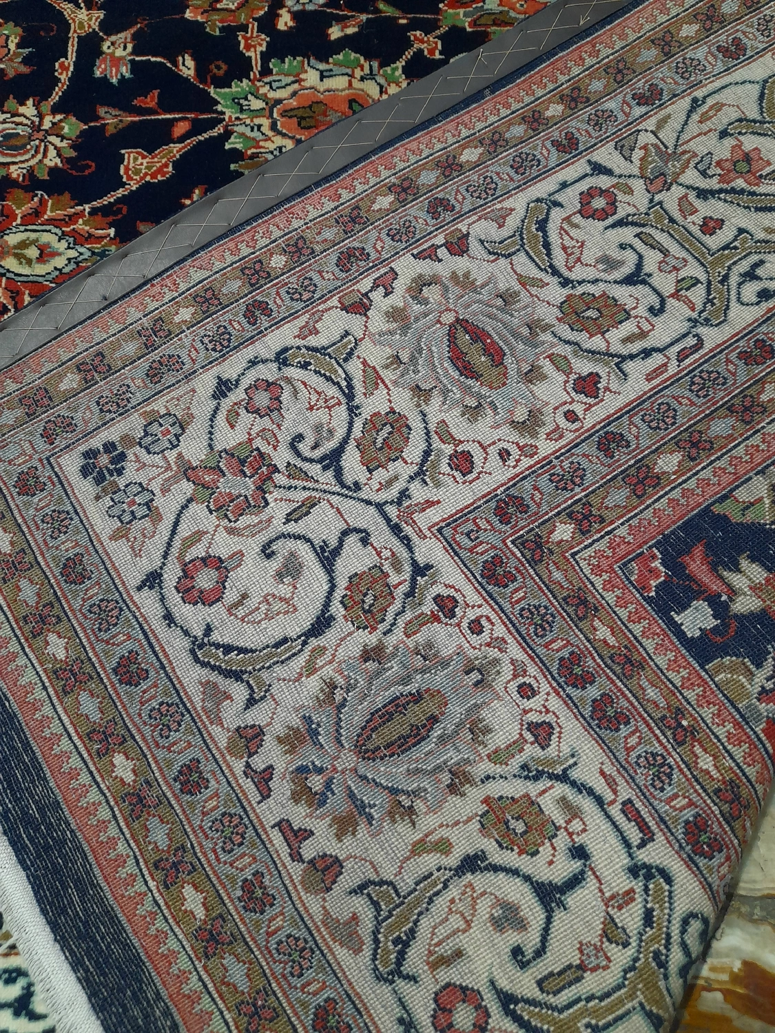 carpet-farshboom-5334493028