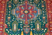 carpet-farshboom-5337572012