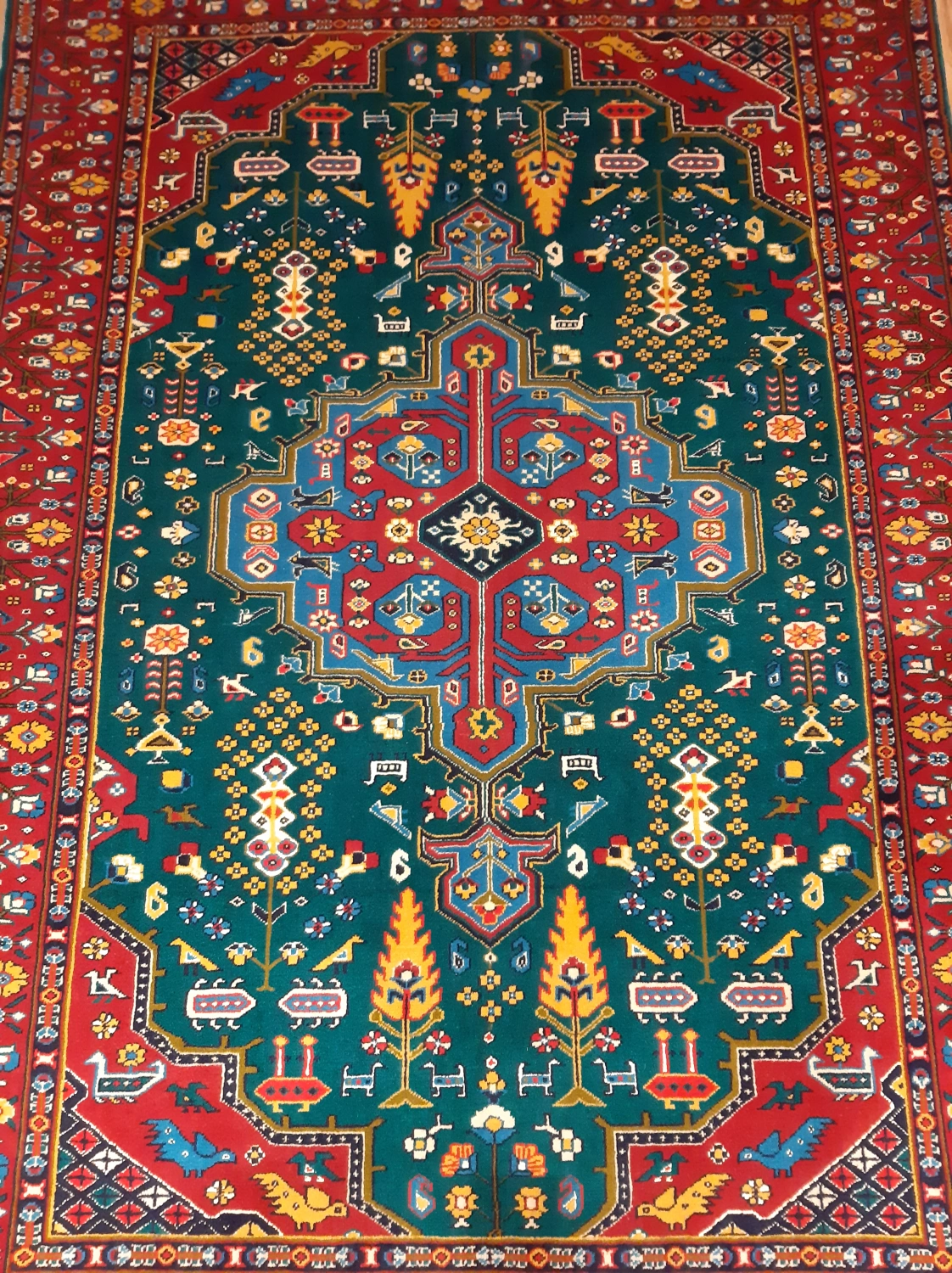 carpet-farshboom-5337572012