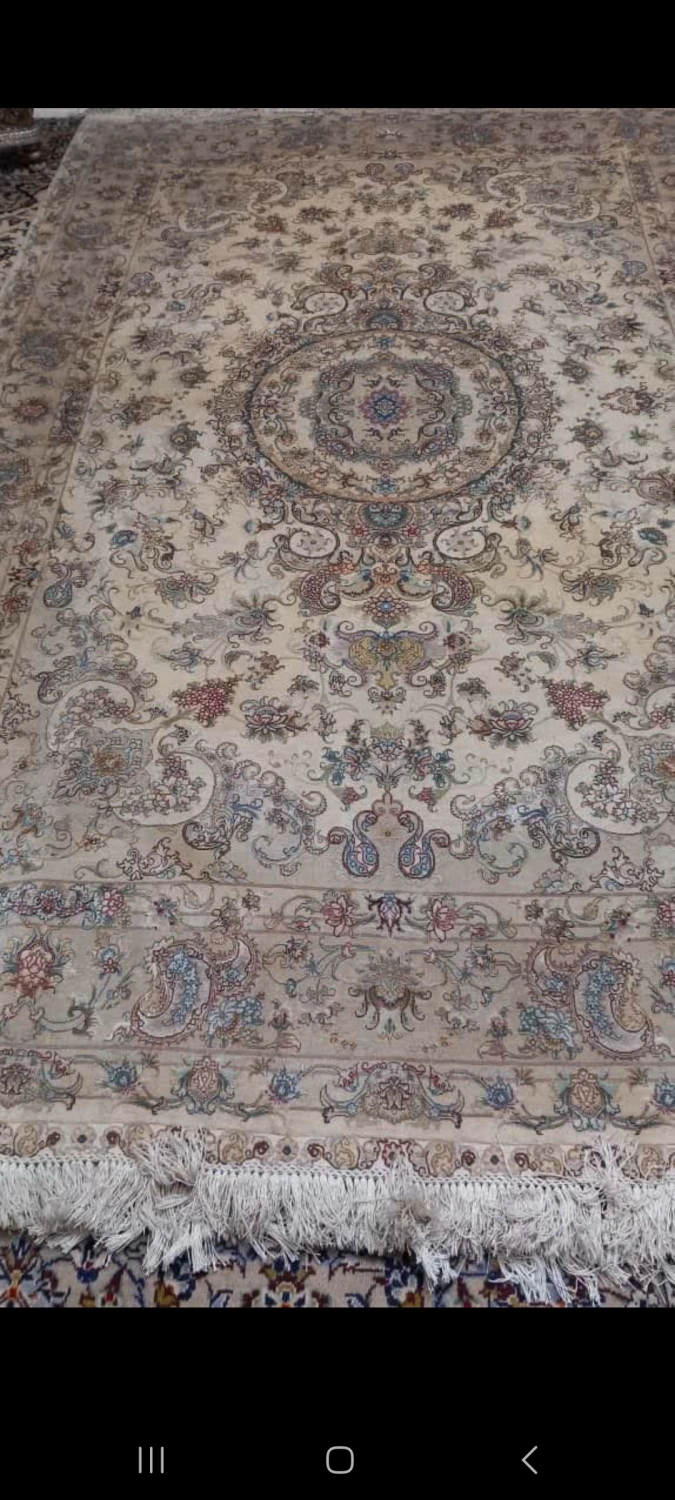 carpet-farshboom-5343380593