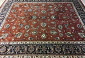 carpet-farshboom-5360875395