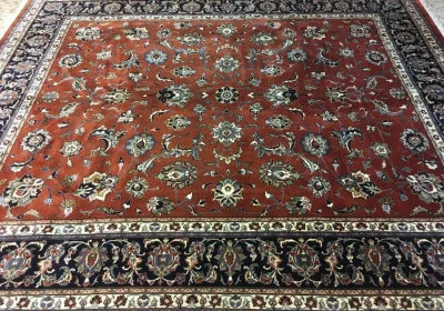 carpet-farshboom-5360875395